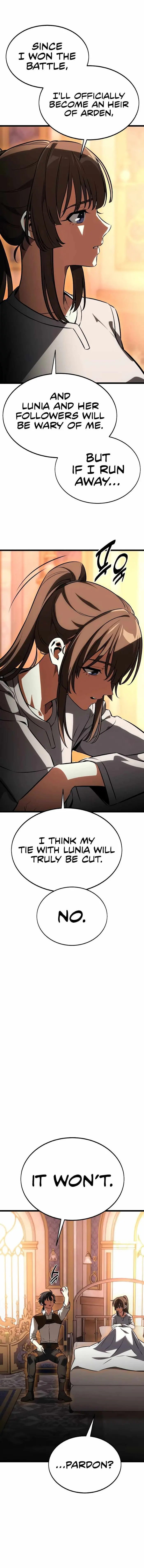 I Killed an Academy Player Chapter 21 image 11_optimized